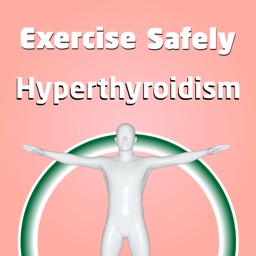 Exercise Hyperthyroidism