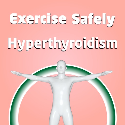 Exercise Hyperthyroidism
