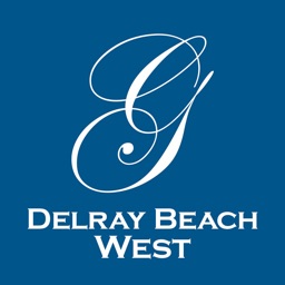 Grand Villa of Delray West