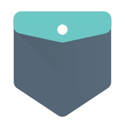 My Pocket Assistant