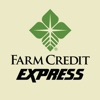 Farm Credit EXPRESS