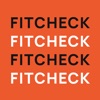 FitChecks