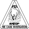 Fire Cause Investigations/FCI