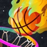 Get Dunk - Game 2D for iOS, iPhone, iPad Aso Report