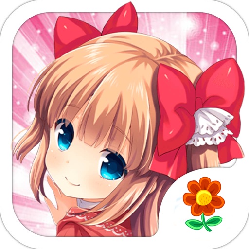 Princess Beauty Diary - Dress Up Salon iOS App