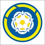 LUFCMOT - Live Scores  News