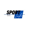 SportInfoDoc