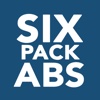Men's Six Pack Abs
