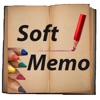 Soft Memo