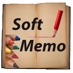 Soft Memo