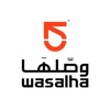 Wasalha