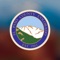 The MY EPC application allows El Paso County Colorado employees to access content from the Employee Portal