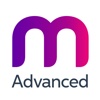 MYOB Advanced