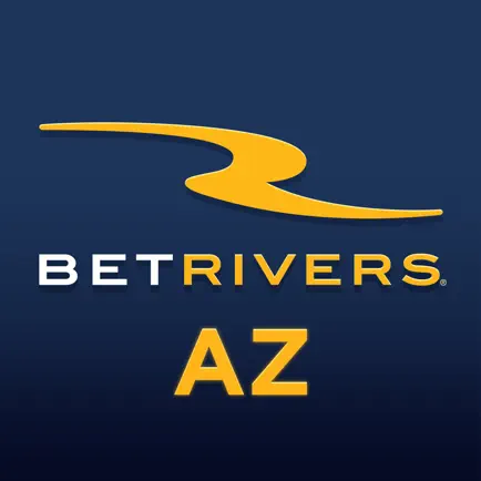 BetRivers Sportsbook Arizona Cheats