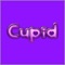 Welcome to Cupid Word Keyboard