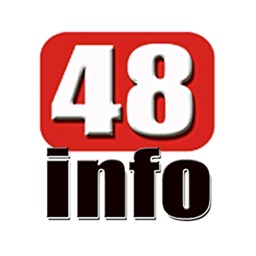 48info