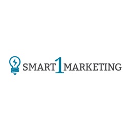 Smart 1 Tips - Digital Sales Help