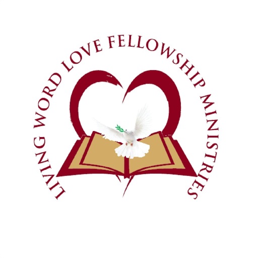 Living Word Love Fellowship MD