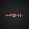 Toki - Seguintra México