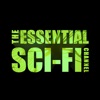 Essential Sci-Fi Channel
