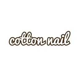 cotton nail