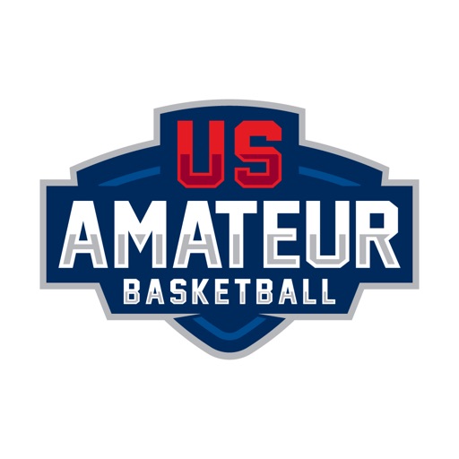amateur basketball rules and reguations