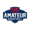 The US Amateur Basketball app will provide everything needed for team and college coaches, media, players, parents and fans throughout an event