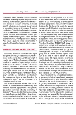 HP-IM/Hospitalist Board Review screenshot 3