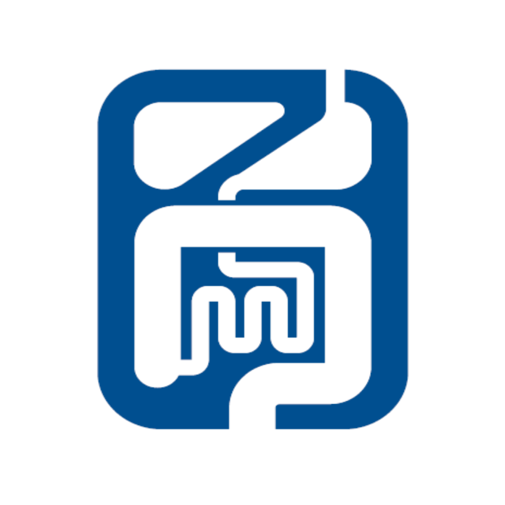 Get KINGS Study for iOS, iPhone, iPad Aso Report