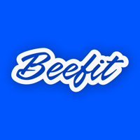 Beefit Tracker