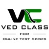VedClass:- Online Learning App