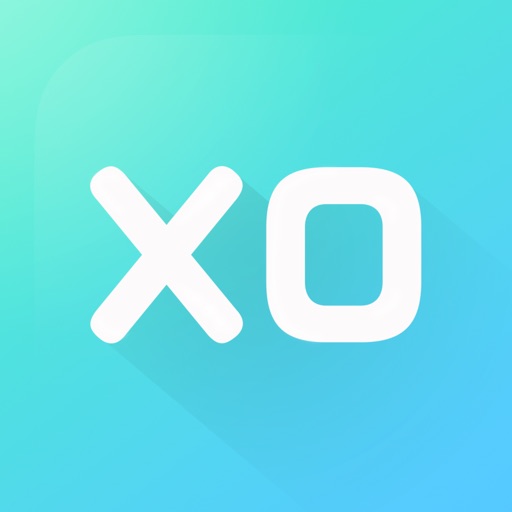 twixxo - 1000 ways to like iOS App