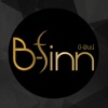 Bfinn