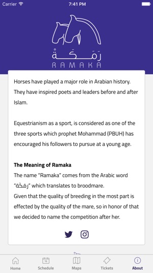 Ramaka(圖4)-速報App