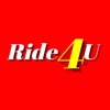 Ride4U