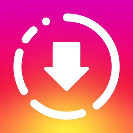 Story Saver - Repost for Ins Читы