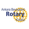 Beysukent Rotary