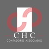 CHC Contadores