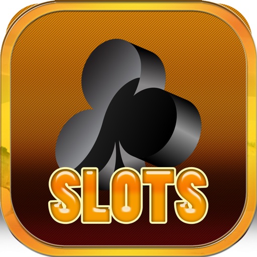 Hard Slot Game - Free Machine Gold iOS App