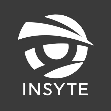 Insyte Cheats