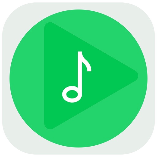 Supi Player for   App Price Intelligence by Qonversion