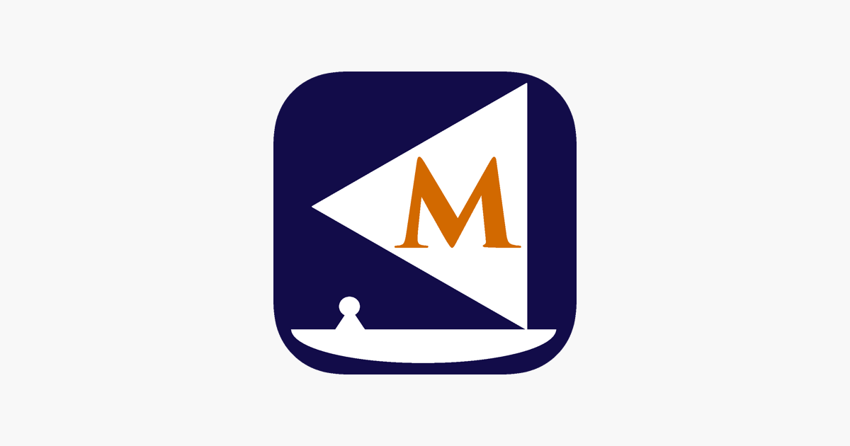 app-store-marshallese-dictionary