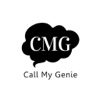 CallMyGenie