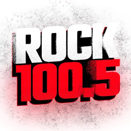 ROCK 100.5 Читы