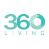 Choose to Live 360
