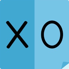 Activities of Tic Tac Toe (X and O)