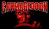 Carmageddon TV