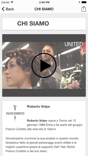 VOLPE ROBERTO(圖2)-速報App