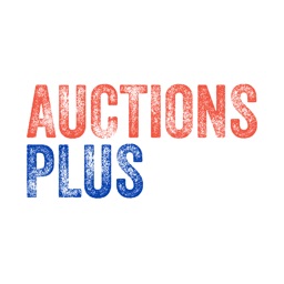 Auctions Plus