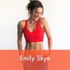 The IAm Emily Skye App